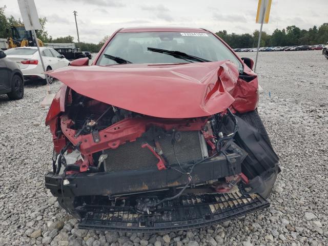 Photo 5 from auction – 2017 TOYOTA COROLLA L with VIN 2T1BURHE4HC917381