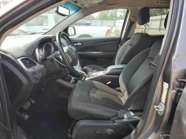 Photo 7 from auction – 2013 DODGE JOURNEY SX with VIN 3C4PDCBG1DT564439