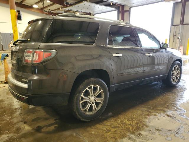 Zdjęcie 3 z aukcji – 2014 GMC ACADIA SLT z VIN 1GKKVRKD7EJ221826