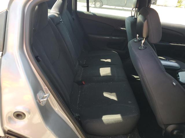 Photo 10 from auction – 2013 CHRYSLER 200 TOURIN with VIN 1C3CCBBG2DN531742