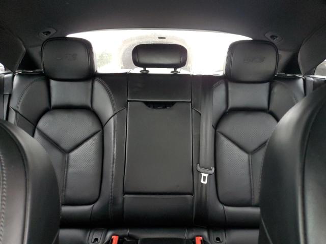 Photo 10 from auction – 2018 PORSCHE MACAN GTS with VIN WP1AG2A53JLB60703