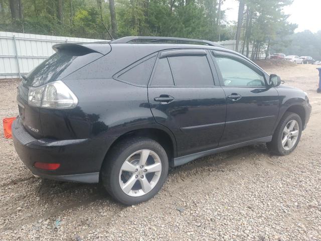 Photo 3 from auction – 2007 LEXUS RX 350 with VIN 2T2HK31UX7C034278