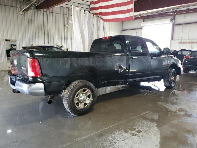 Photo 3 from auction – 2015 RAM 3500 SLT with VIN 3C63R3HL5FG644110