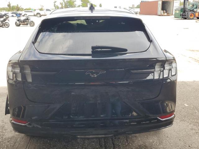 Photo 6 from auction – 2023 FORD MUSTANG MA with VIN 3FMTK3SU2PMA83572