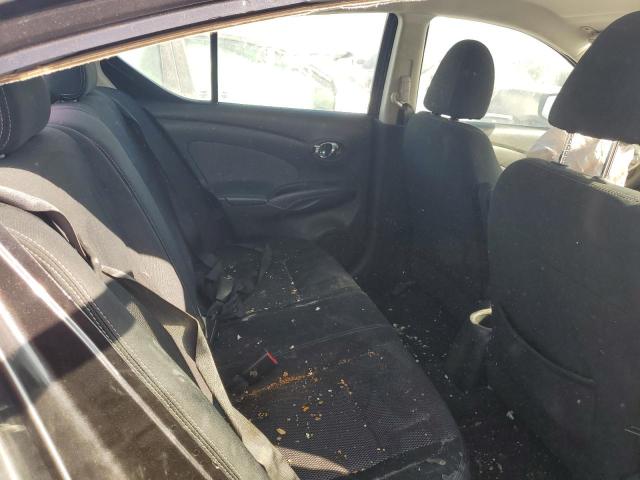 Photo 11 from auction – 2015 NISSAN VERSA S with VIN 3N1CN7AP4FL823533