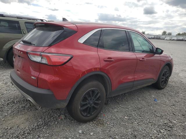 Photo 3 from auction – 2020 FORD ESCAPE SE with VIN 1FMCU9G66LUA93129