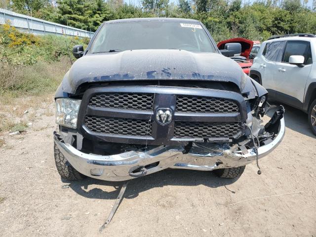 Photo 5 from auction – 2015 RAM 1500 SLT with VIN 1C6RR7LT1FS748272