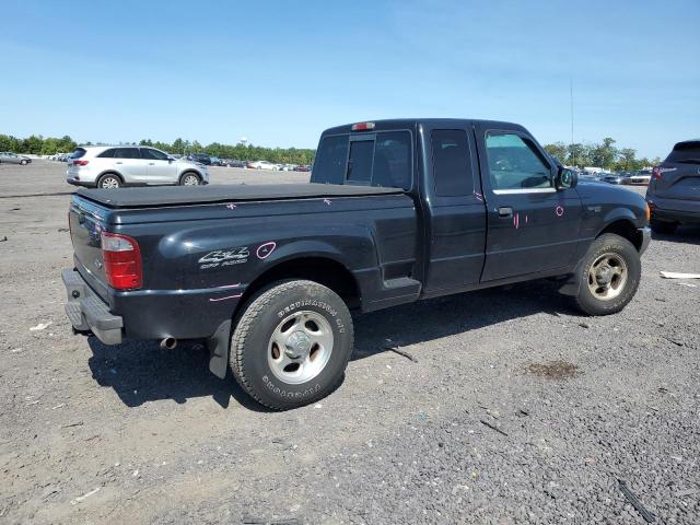 Photo 3 from auction – 2001 FORD RANGER SUP with VIN 1FTZR15E41PA01197