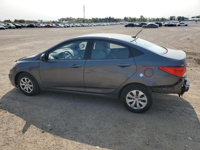 Photo 2 from auction – 2012 HYUNDAI ACCENT GLS with VIN KMHCT4AEXCU268956