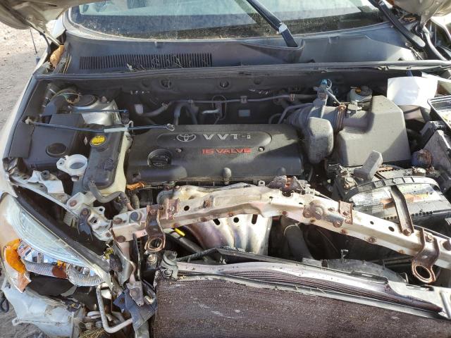 Photo 12 from auction – 2007 TOYOTA RAV4 with VIN JTMBD33V076039233