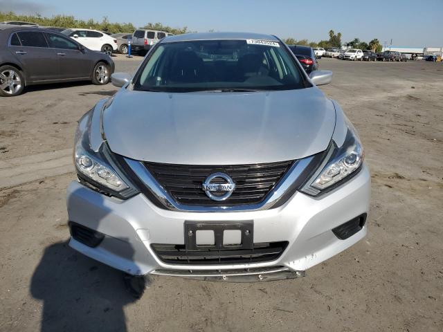 Photo 5 from auction – 2017 NISSAN ALTIMA 2.5 with VIN 1N4AL3AP2HN323916