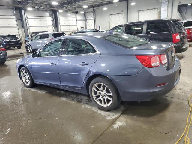 Photo 2 from auction – 2015 CHEVROLET MALIBU 1LT with VIN 1G11C5SL6FF166912