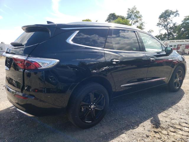 Photo 3 from auction – 2024 BUICK ENCLAVE ES with VIN 5GAEVAKW1RJ110174
