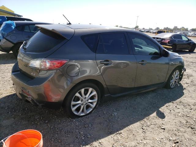 Photo 3 from auction – 2010 MAZDA 3 S with VIN JM1BL1H64A1254577