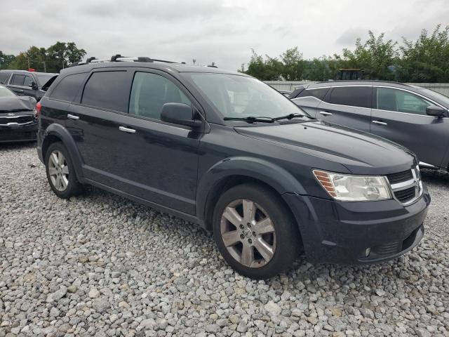 Photo 4 from auction – 2012 DODGE JOURNEY R/ with VIN 3C4PDDFG0CT185057