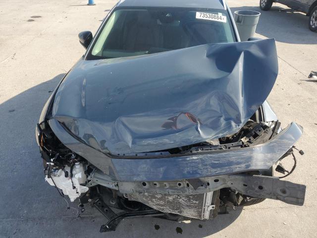 Photo 11 from auction – 2022 MAZDA CX-30 PREF with VIN 3MVDMBCL3NM401956
