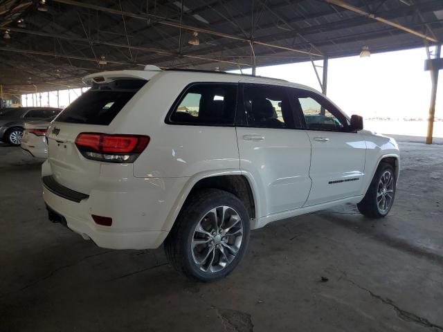 Photo 3 from auction – 2021 JEEP GRAND CHER with VIN 1C4RJFBG4MC880237