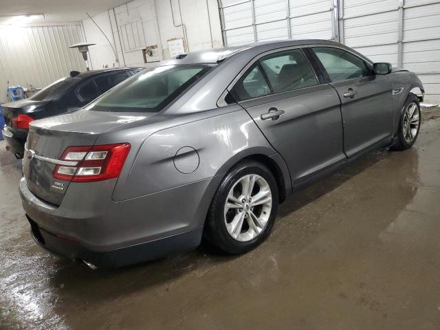 Photo 3 from auction – 2014 FORD TAURUS SEL with VIN 1FAHP2E85EG177866