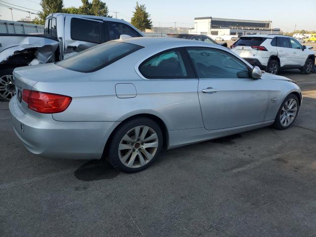 Foto 3 de la subasta – 2011 BMW 328 XI con VIN WBAKF3C5XBE567464