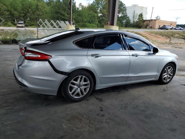 Photo 3 from auction – 2015 FORD FUSION SE with VIN 3FA6P0HD4FR295860