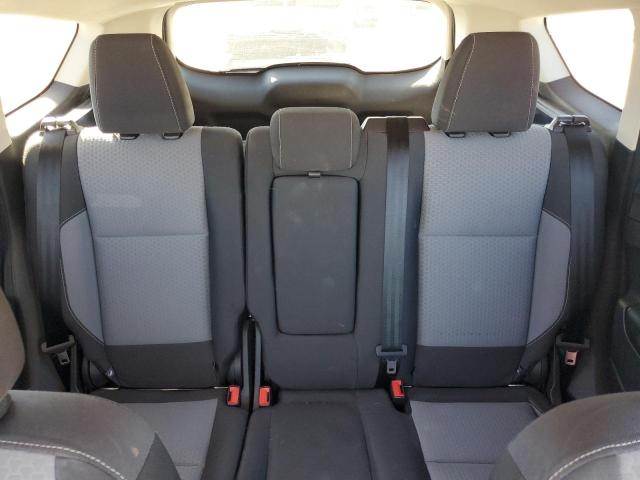 Photo 10 from auction – 2017 FORD ESCAPE SE with VIN 1FMCU0GD7HUC95270