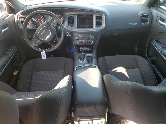 Photo 8 from auction – 2023 DODGE CHARGER SX with VIN 2C3CDXBG9PH673903