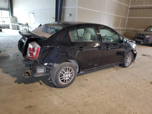 Photo 3 from auction – 2012 NISSAN SENTRA 2.0 with VIN 3N1AB6AP5CL605252
