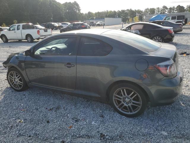 Photo 2 from auction – 2010 TOYOTA SCION TC with VIN JTKDE3B70A0310030