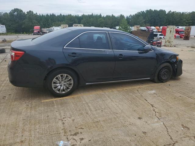 Photo 3 from auction – 2012 TOYOTA CAMRY BASE with VIN 4T1BF1FK8CU097544