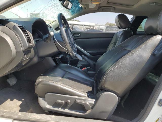 Photo 7 from auction – 2012 NISSAN ALTIMA S with VIN 1N4AL2EP2CC183147