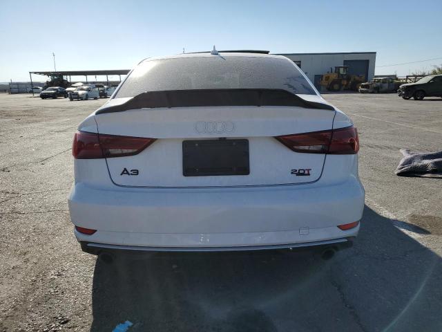 صورة رقم 6 من المزاد - 2017 AUDI A3 PREMIUM مع VIN WAUB8GFF2H1059723