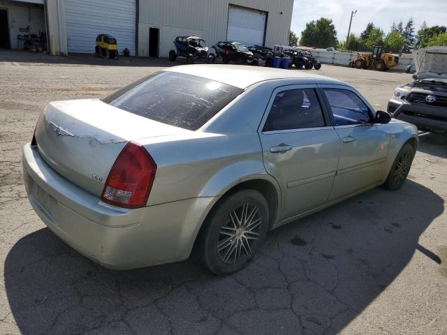 Photo 3 from auction – 2005 CHRYSLER 300 with VIN 2C3JA43R55H137882