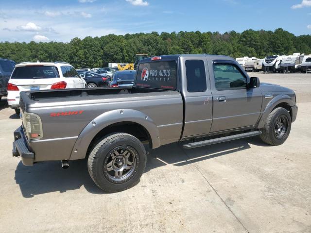Photo 3 from auction – 2011 FORD RANGER SUP with VIN 1FTKR4EE1BPA73463