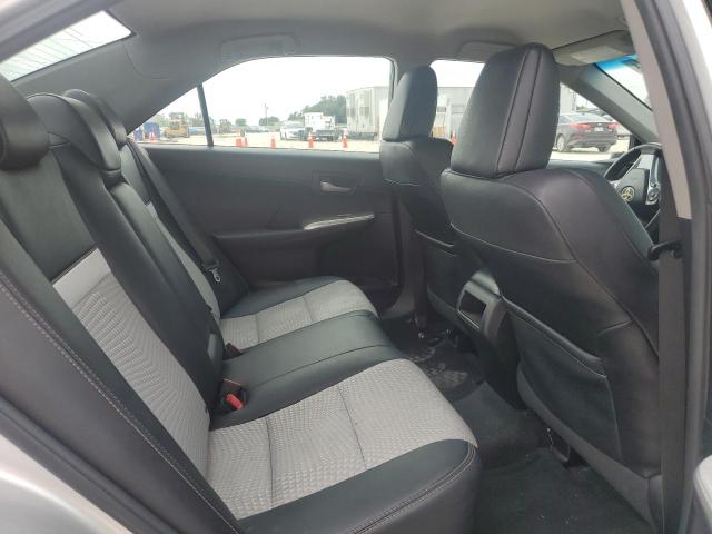 Photo 10 from auction – 2012 TOYOTA CAMRY BASE with VIN 4T1BF1FK9CU062768