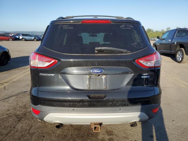 Photo 6 from auction – 2015 FORD ESCAPE SE with VIN 1FMCU9G9XFUB10397