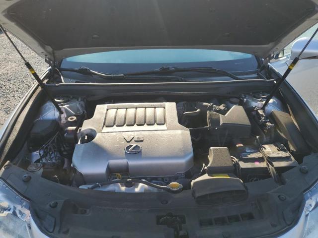 Photo 11 from auction – 2013 LEXUS ES 350 with VIN JTHBK1GG4D2029344