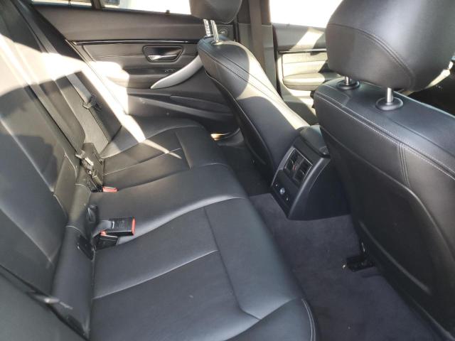 صورة رقم 10 من المزاد - 2016 BMW 340 XI مع VIN WBA8B7C51GK368633