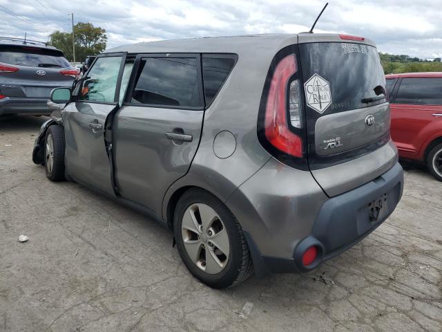Photo 2 from auction – 2016 KIA SOUL with VIN KNDJN2A24G7308646