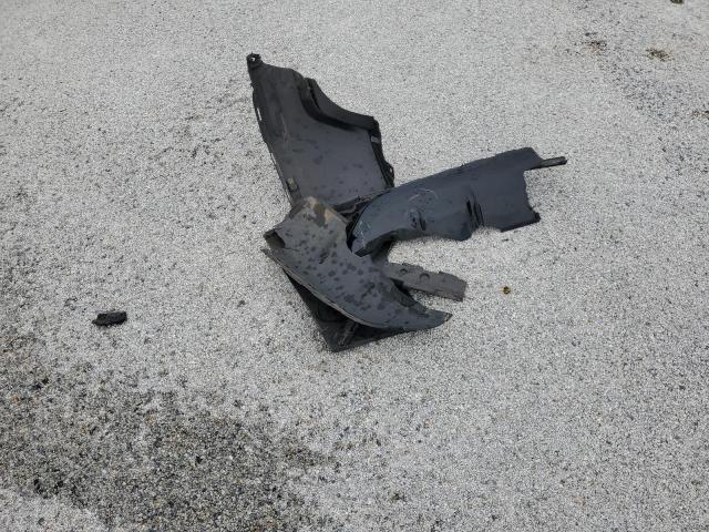 Photo 12 from auction – 2022 NISSAN ALTIMA SR with VIN 1N4BL4DV4NN390484