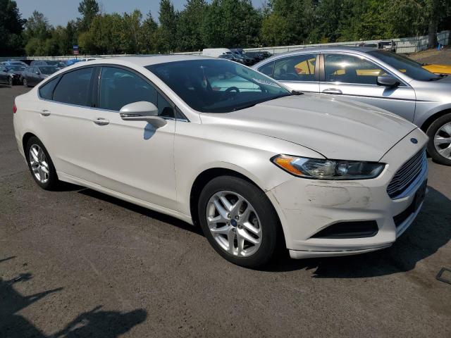 Photo 4 from auction – 2013 FORD FUSION SE with VIN 3FA6P0HR7DR120348