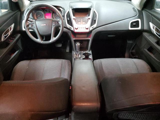 Foto 8 de la subasta – 2017 GMC TERRAIN SL con VIN 2GKALMEK7H6341822