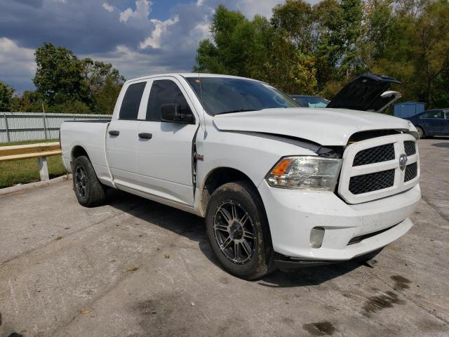 Photo 4 from auction – 2013 RAM 1500 ST with VIN 1C6RR6FT8DS594842