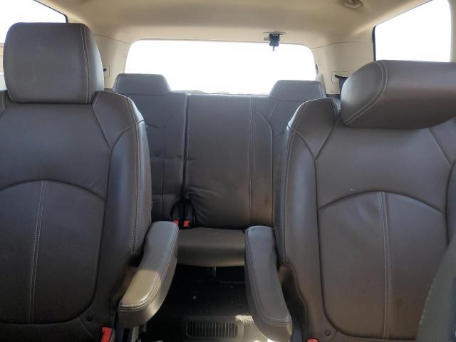 Photo 10 from auction – 2015 GMC ACADIA SLT with VIN 1GKKVRKD1FJ299505