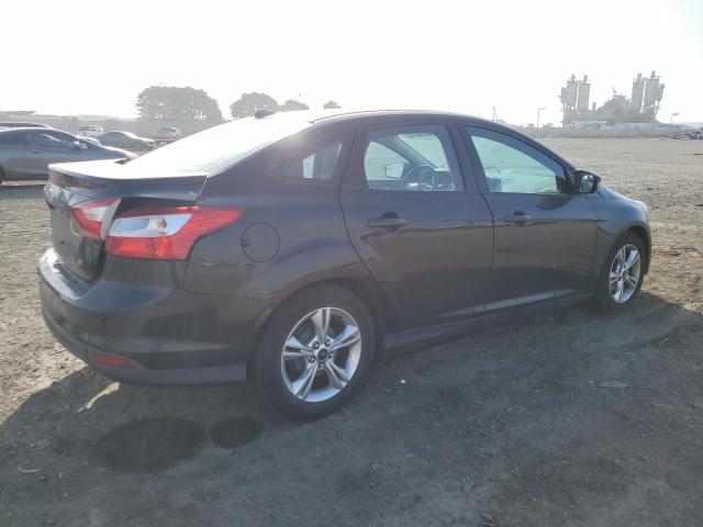 Photo 3 from auction – 2014 FORD FOCUS SE with VIN 1FADP3F27EL363401