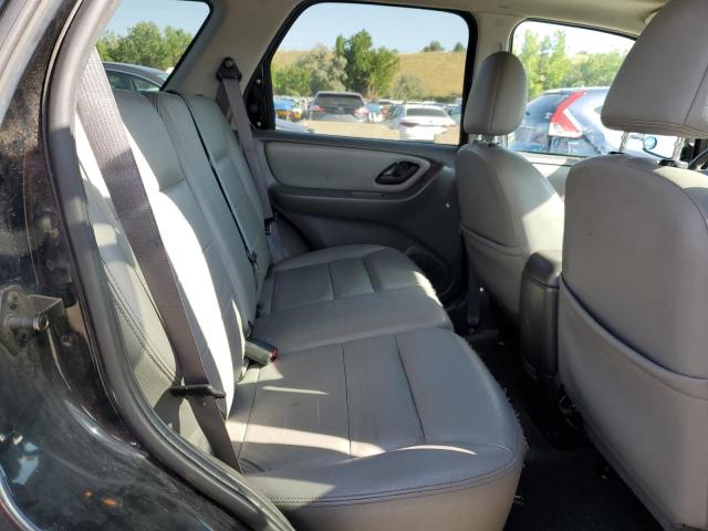 Photo 11 from auction – 2007 FORD ESCAPE XLT with VIN 1FMCU93167KB90293