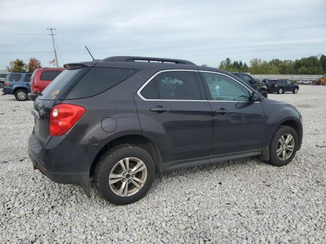 Photo 3 from auction – 2015 CHEVROLET EQUINOX LT with VIN 2GNFLFEK1F6232807