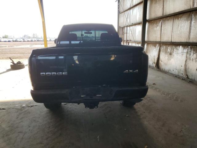 Photo 6 from auction – 2002 DODGE RAM 1500 with VIN 1D7HU16Z92J148976