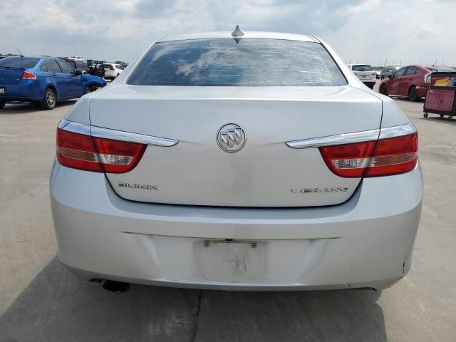 Photo 6 from auction – 2016 BUICK VERANO with VIN 1G4PP5SK4G4149211