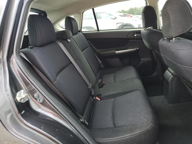 Photo 10 from auction – 2015 SUBARU IMPREZA SP with VIN JF1GPAT67F8243899
