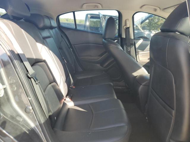 Photo 11 from auction – 2017 MAZDA 3 TOURING with VIN 3MZBN1L72HM135432